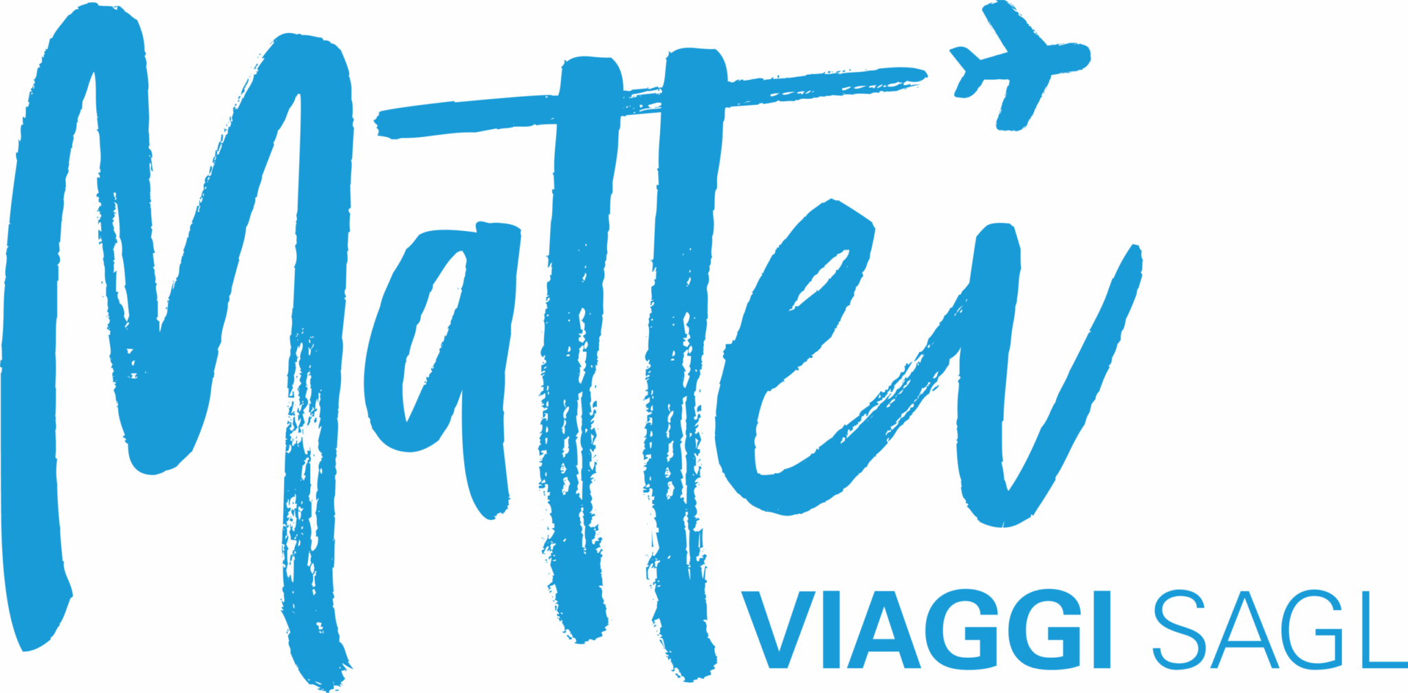 logo_mattei_viaggi_sagl_cmyk