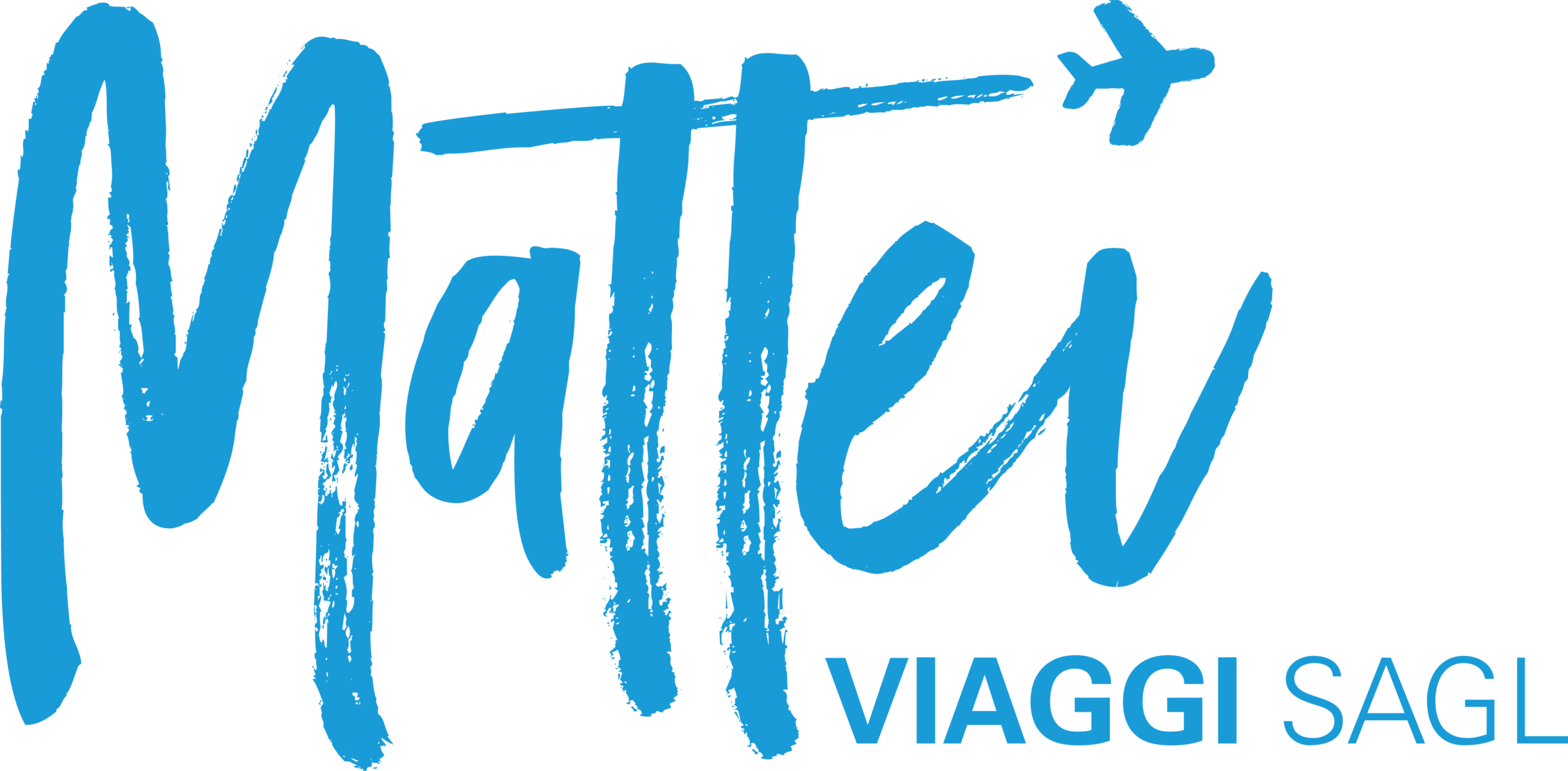 logo_mattei_travel_sagl_cmyk